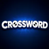 Play Crossword now!